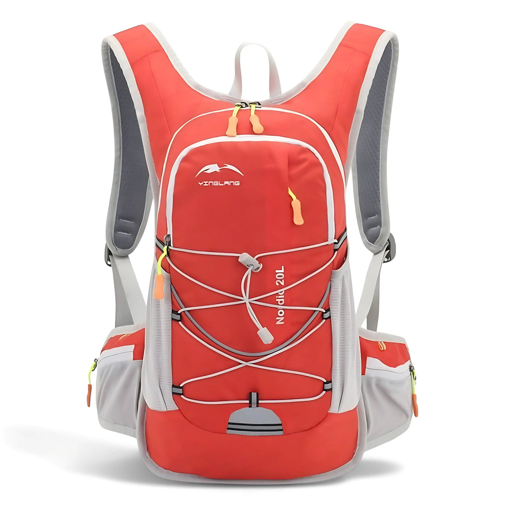 Wanderrucksack Schnell Damen