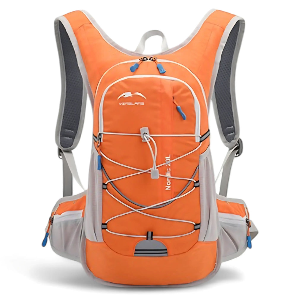 Wanderrucksack Schnell Damen