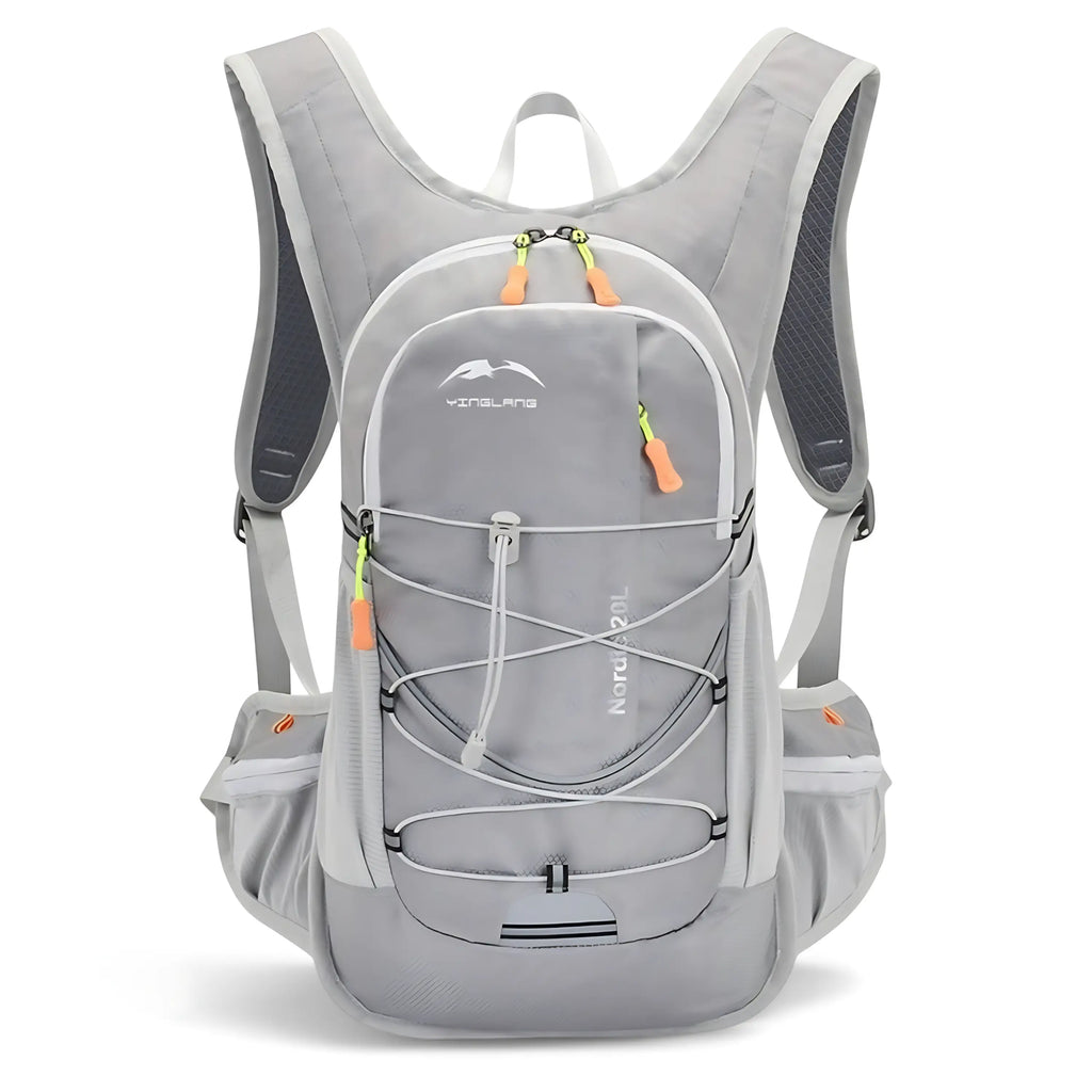 Wanderrucksack Schnell Damen