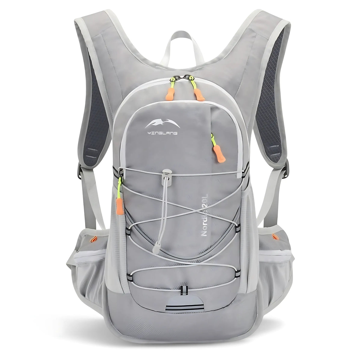 Wanderrucksack Schnell Damen