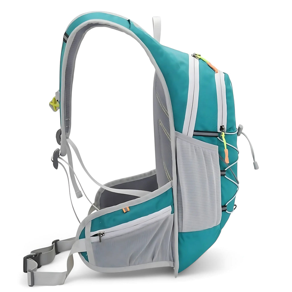Wanderrucksack Schnell Damen