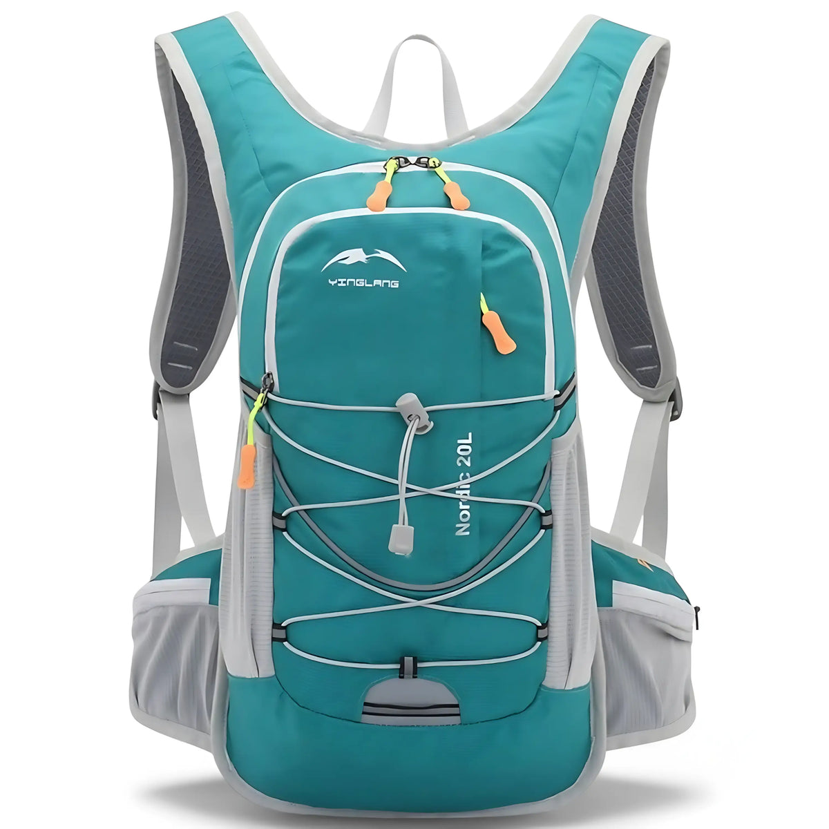 Wanderrucksack Schnell Damen
