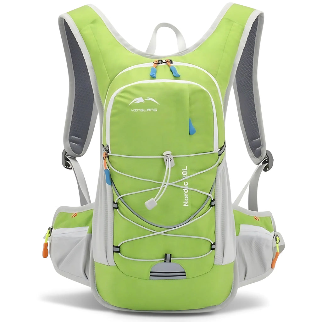 Wanderrucksack Schnell Damen