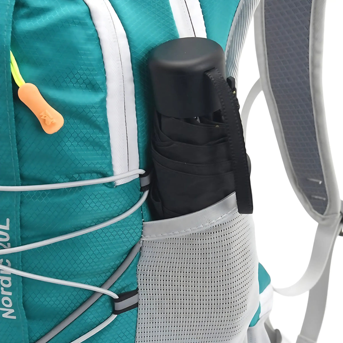 Wanderrucksack Schnell Damen