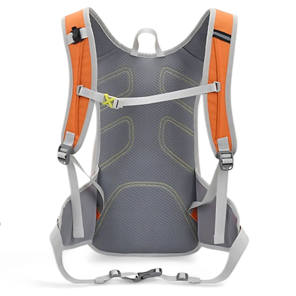 Wanderrucksack Schnell Damen