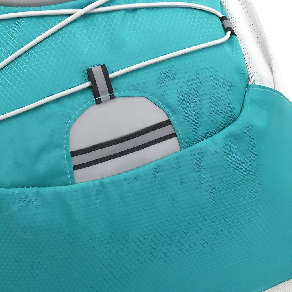 Wanderrucksack Schnell Damen