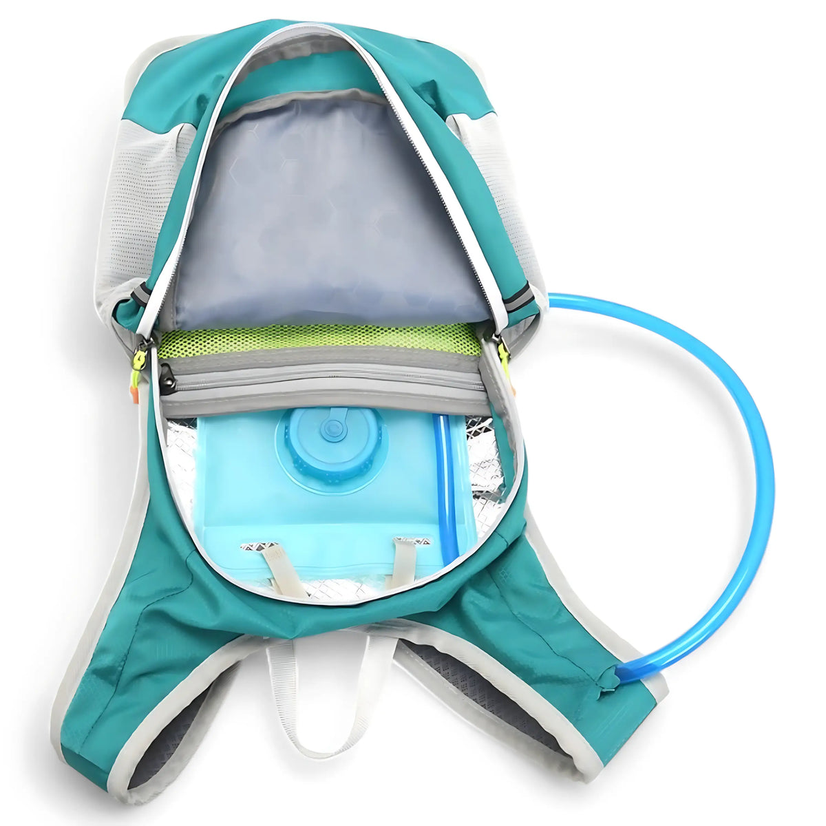 Wanderrucksack Schnell Damen