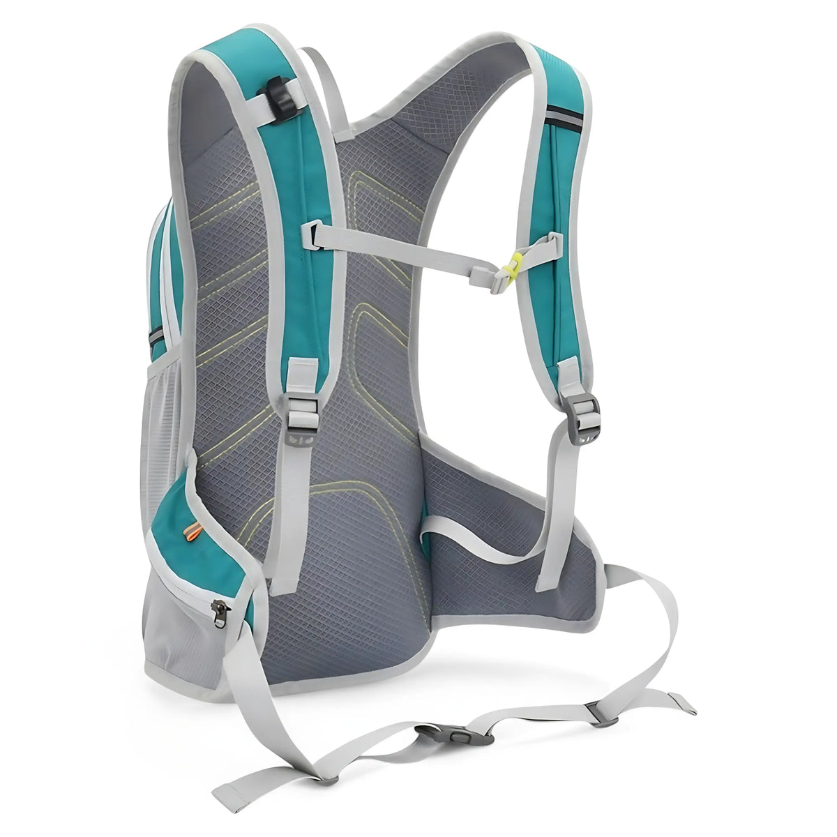 Wanderrucksack Schnell Damen