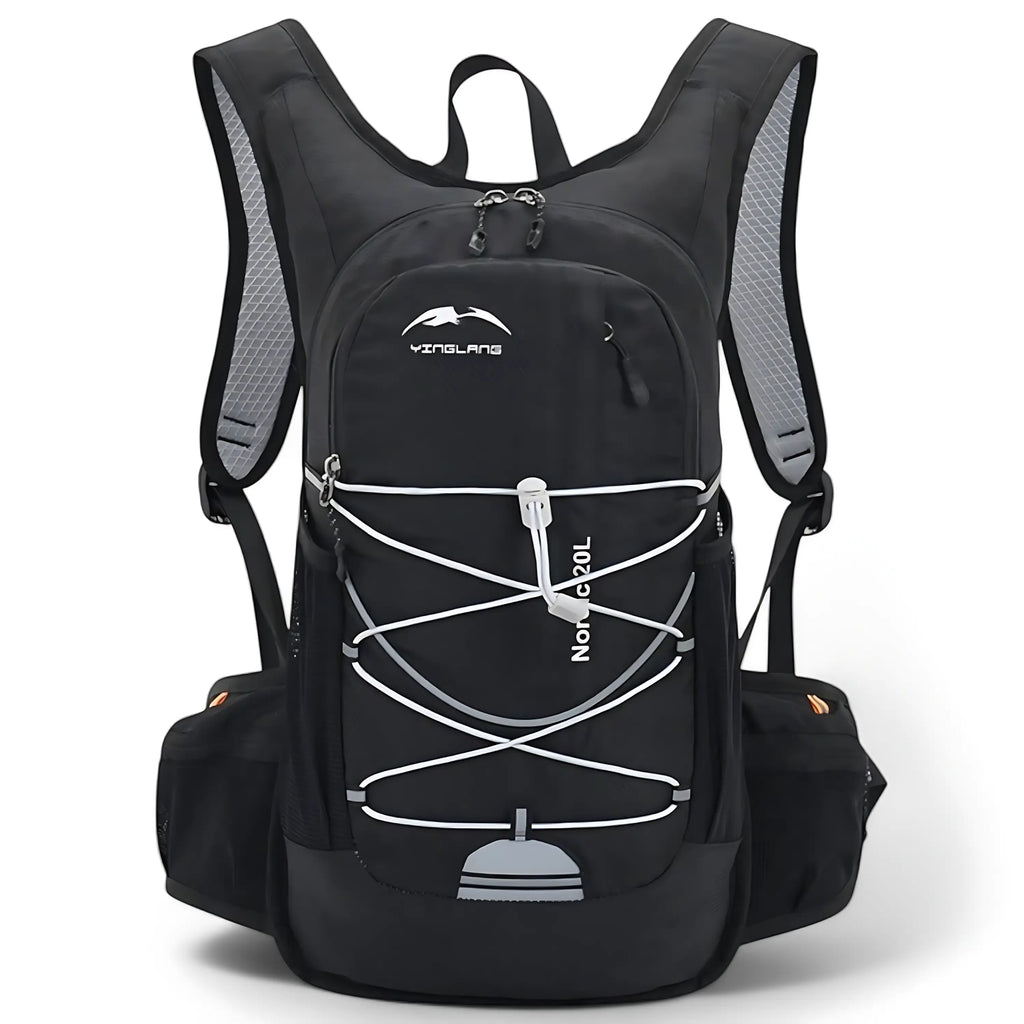 Wanderrucksack Schnell Damen