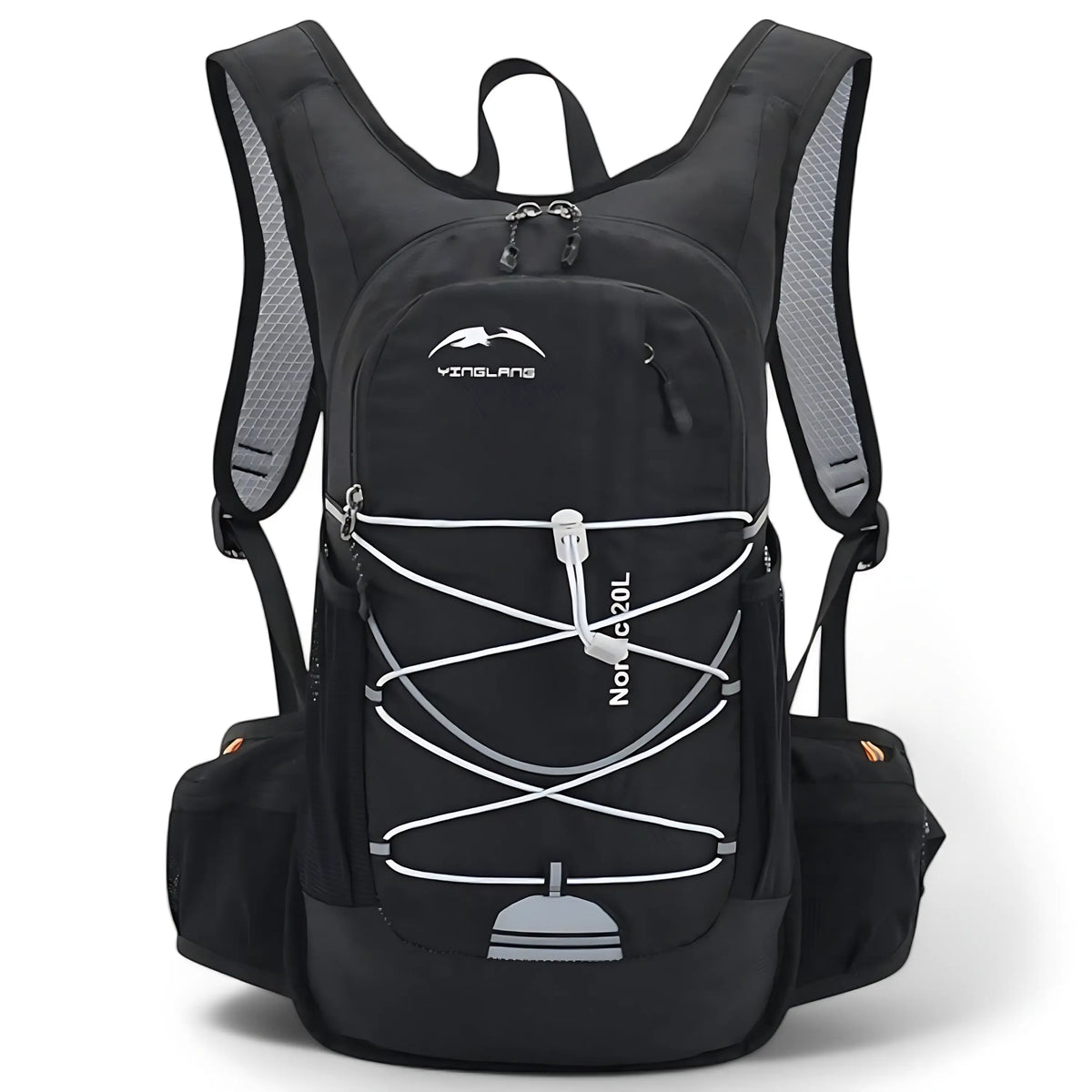 Wanderrucksack Schnell Damen
