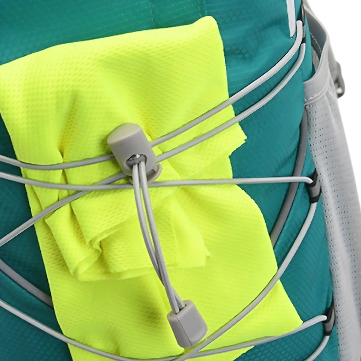 Wanderrucksack Schnell Damen