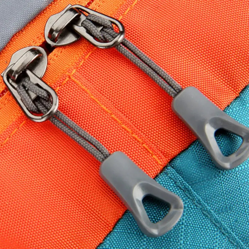 Wanderrucksack Robust Damen