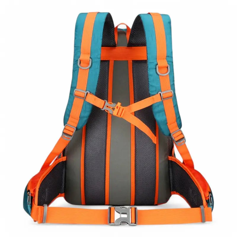 Wanderrucksack Robust Damen