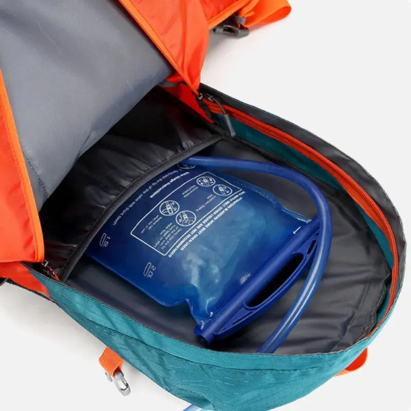 Wanderrucksack Robust Damen
