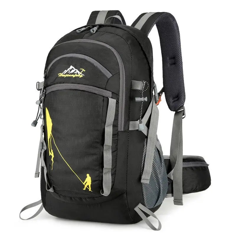 Wanderrucksack Robust Damen
