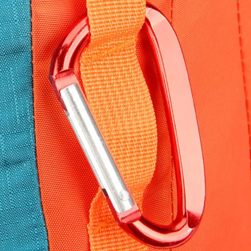 Wanderrucksack Robust Damen
