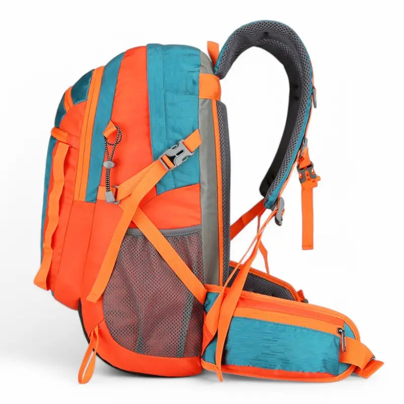 Wanderrucksack Robust Damen