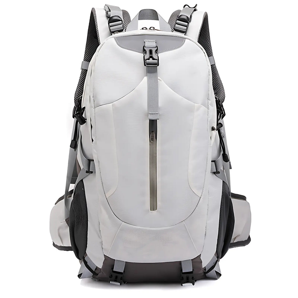 Trekkingrucksack 40L