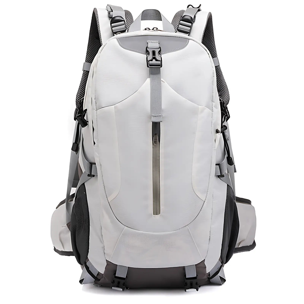 Trekkingrucksack 40L