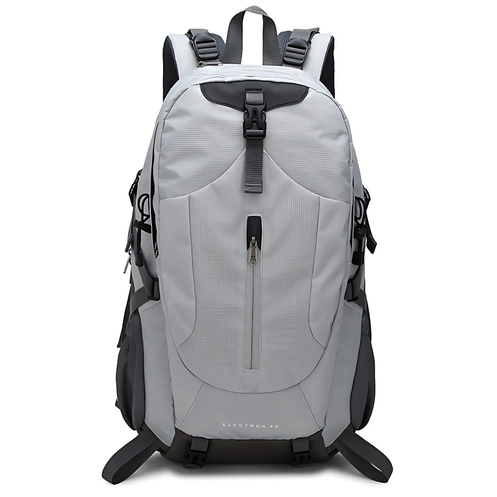 Trekkingrucksack 40L