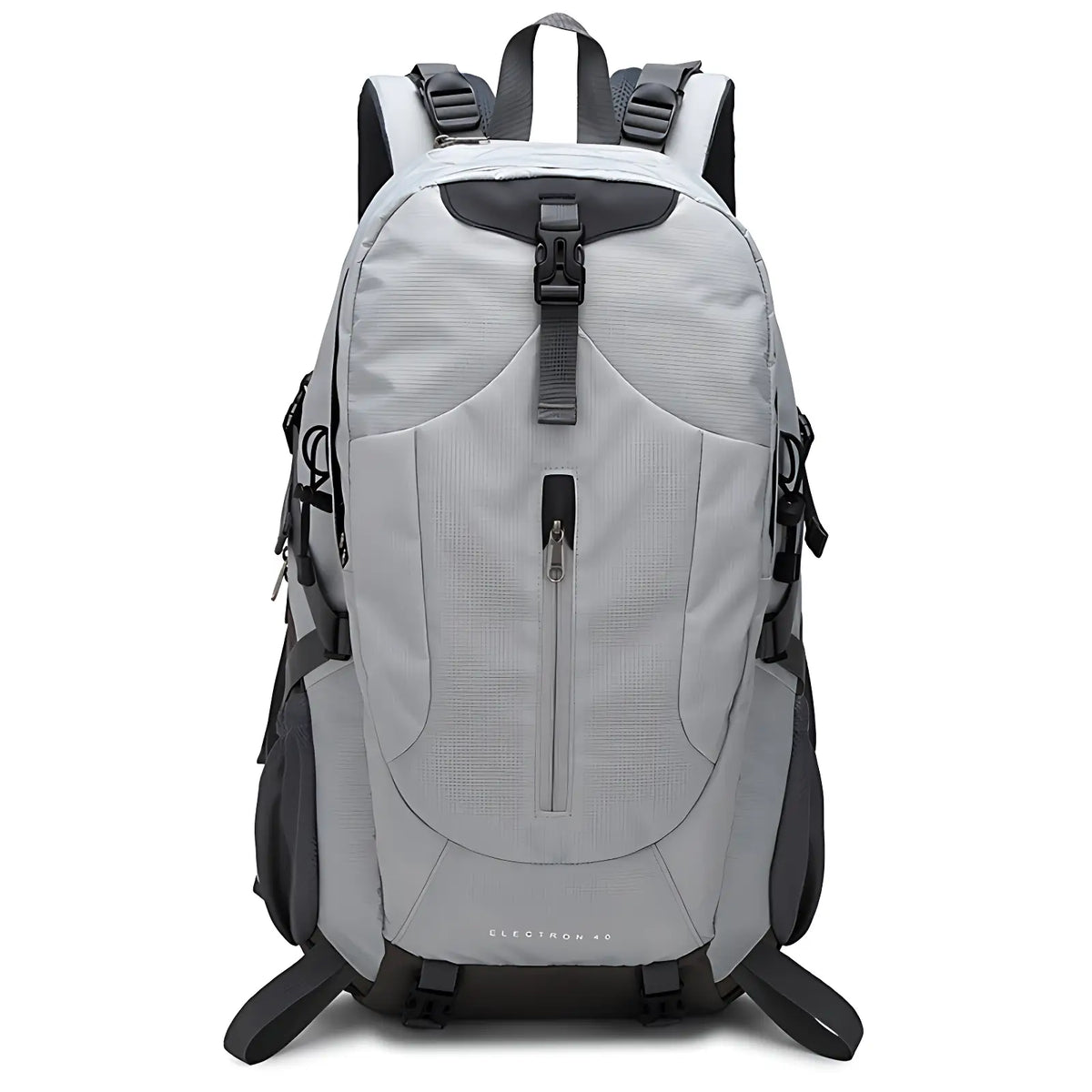 Trekkingrucksack 40L