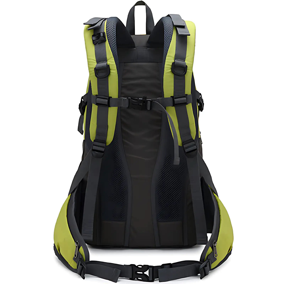 Trekkingrucksack 40L