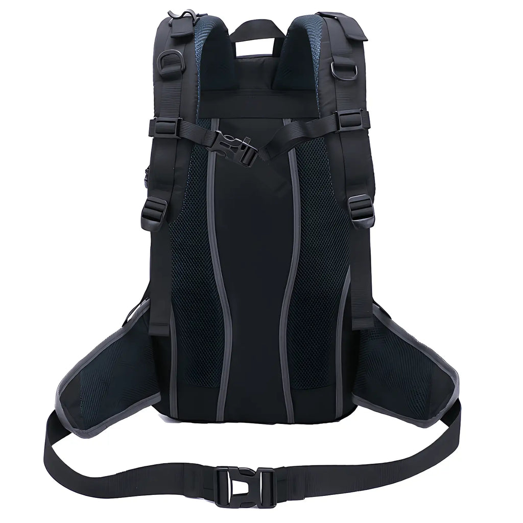 Trekkingrucksack 40L