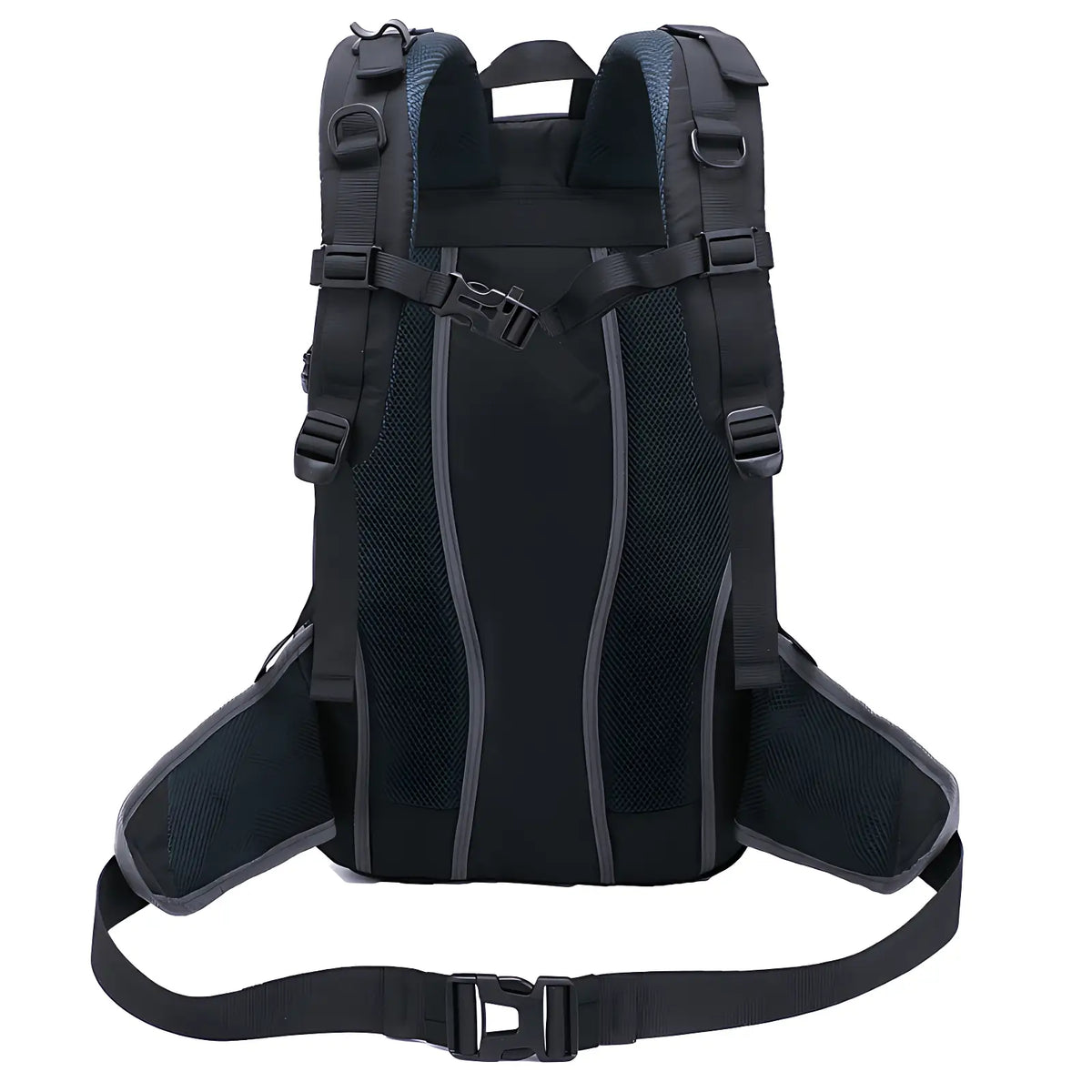 Trekkingrucksack 40L