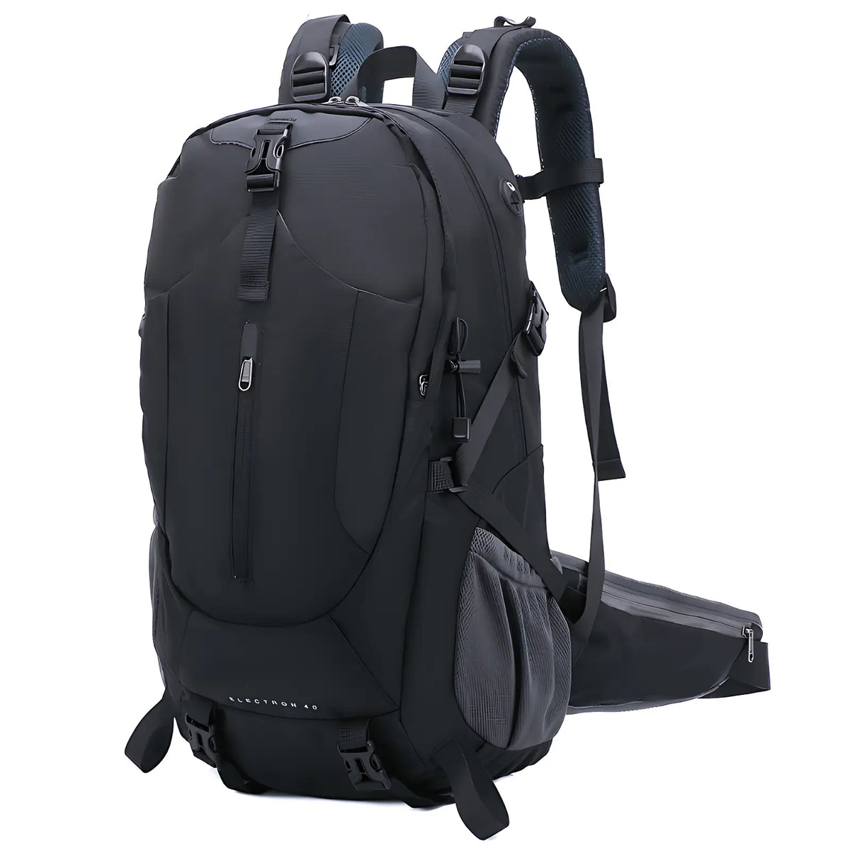 Trekkingrucksack 40L