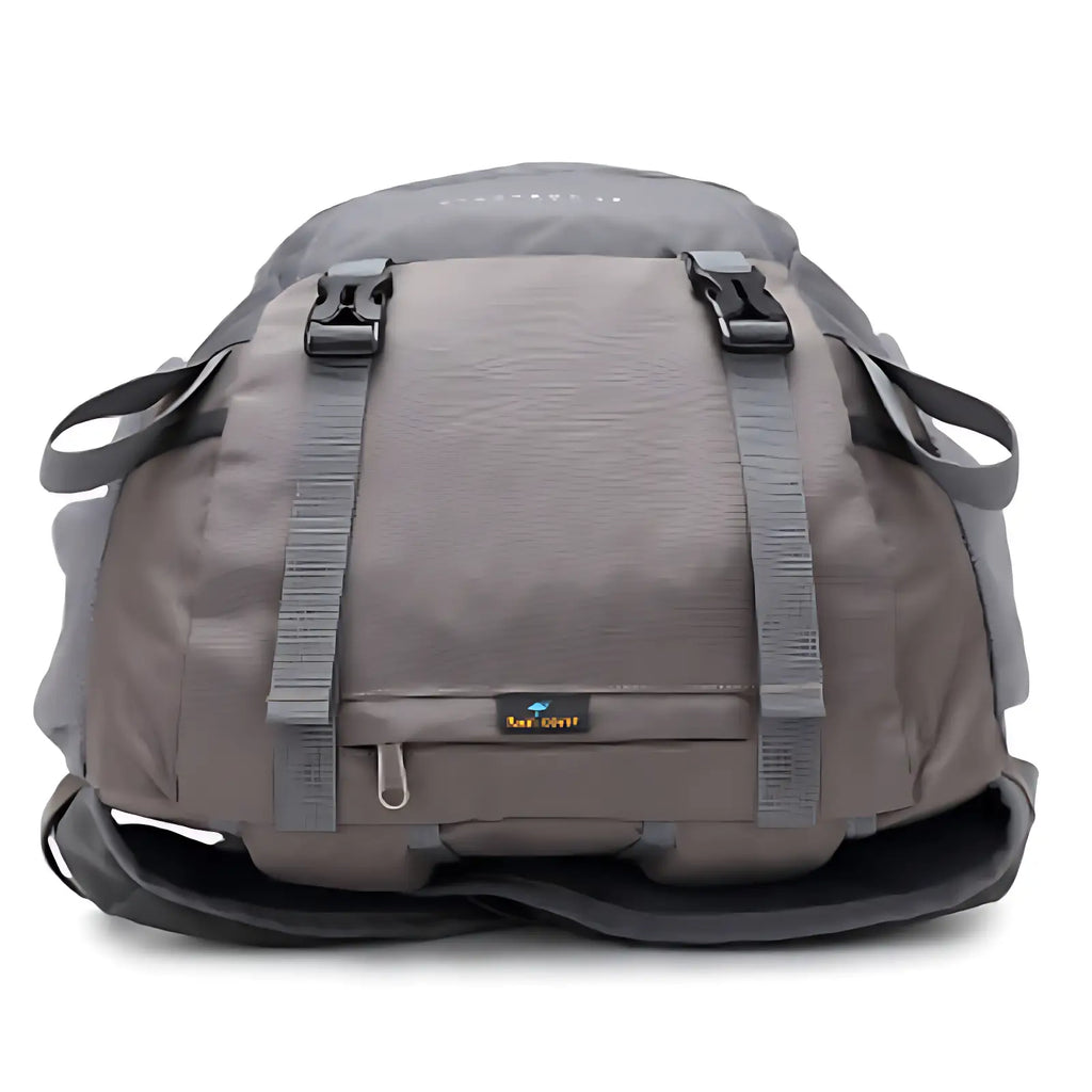 Trekkingrucksack 40L