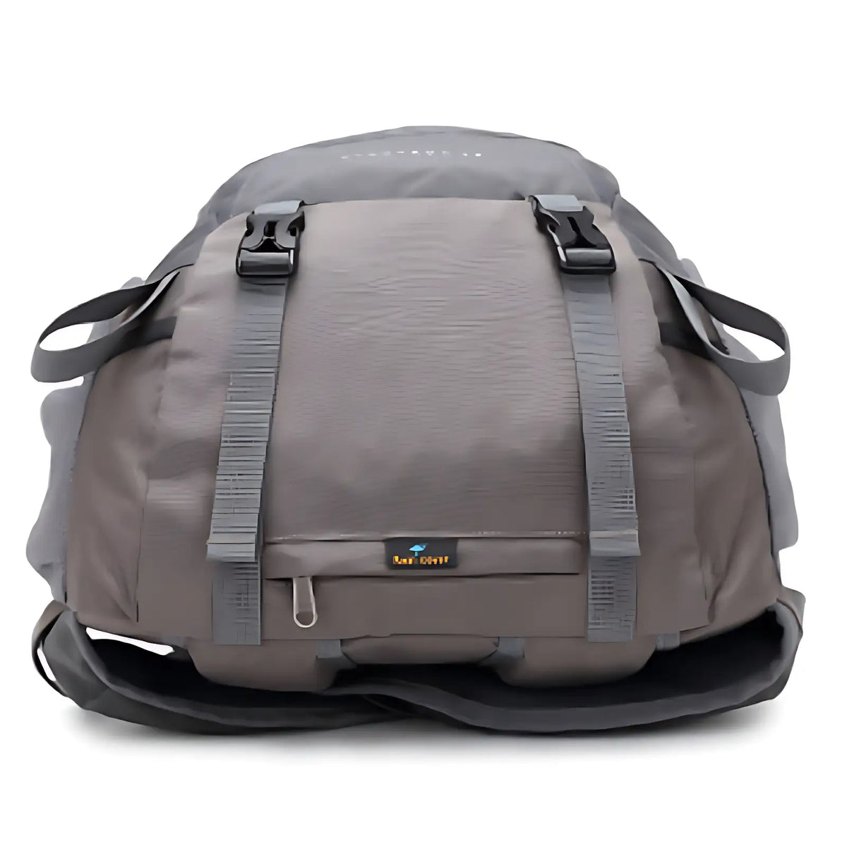 Trekkingrucksack 40L
