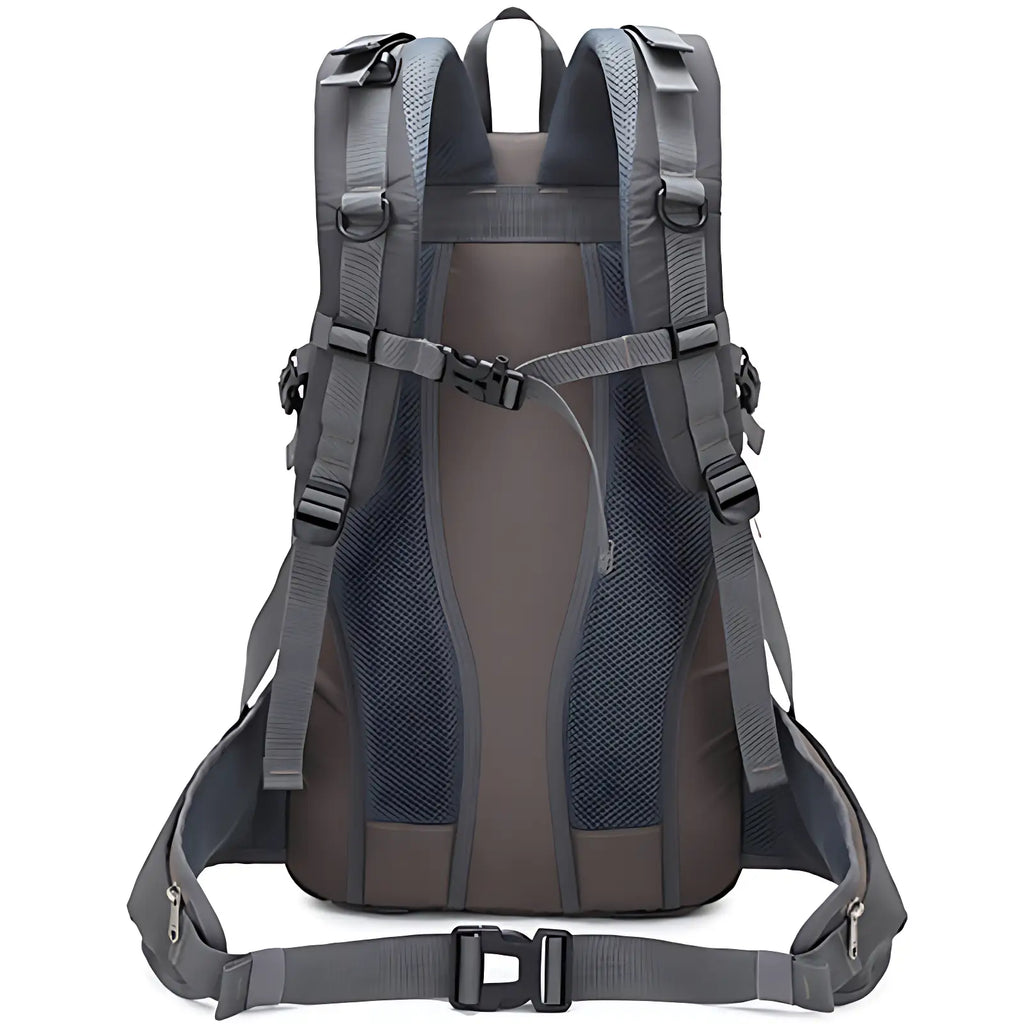 Trekkingrucksack 40L