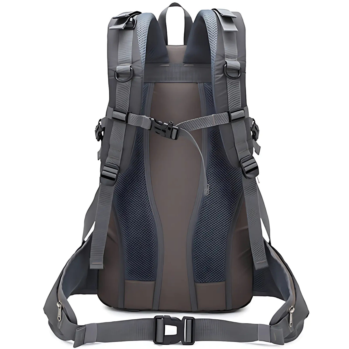 Trekkingrucksack 40L