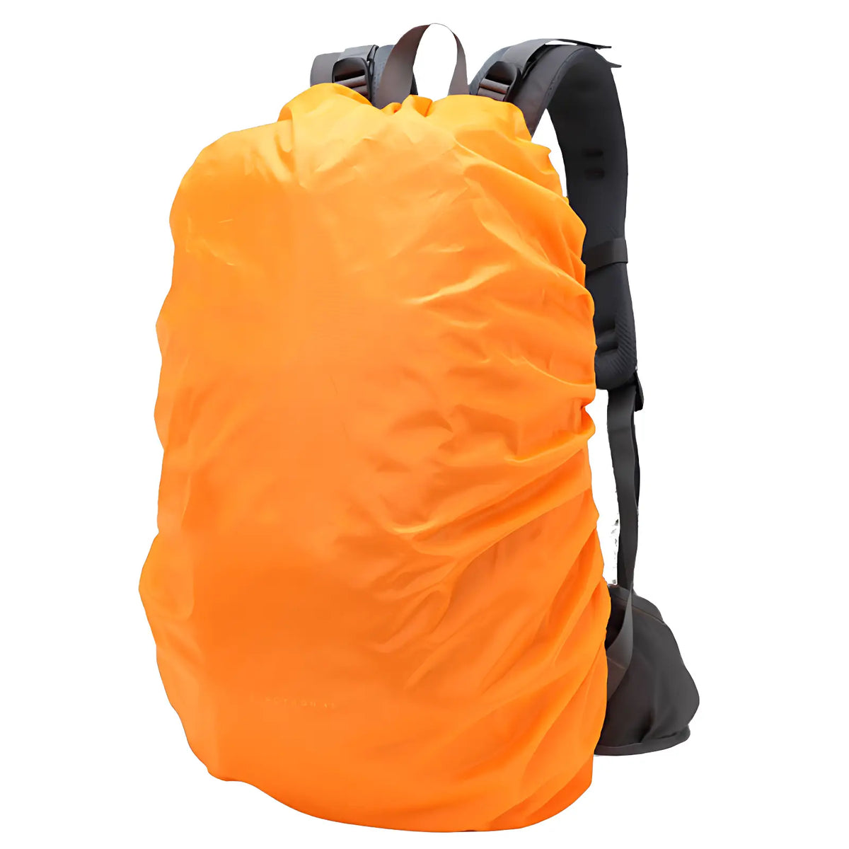 Trekkingrucksack 40L