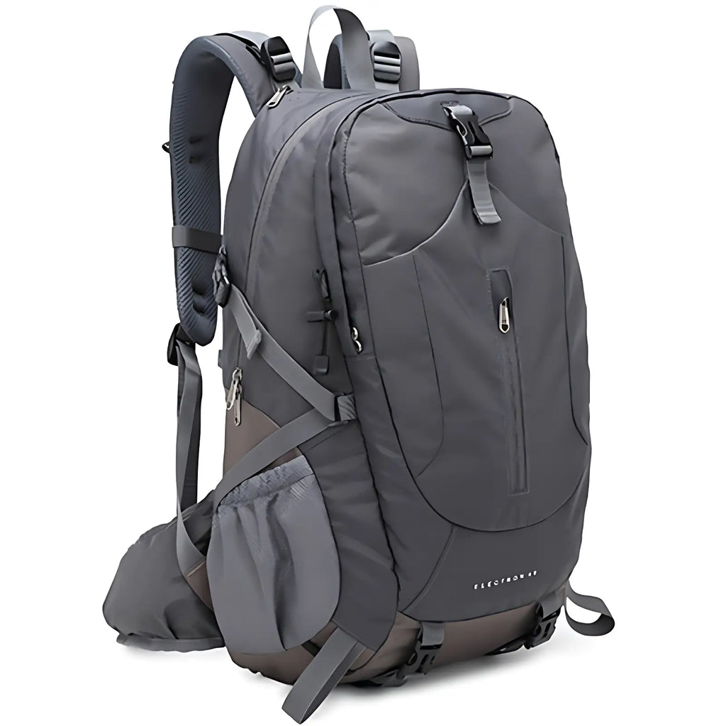 Trekkingrucksack 40L