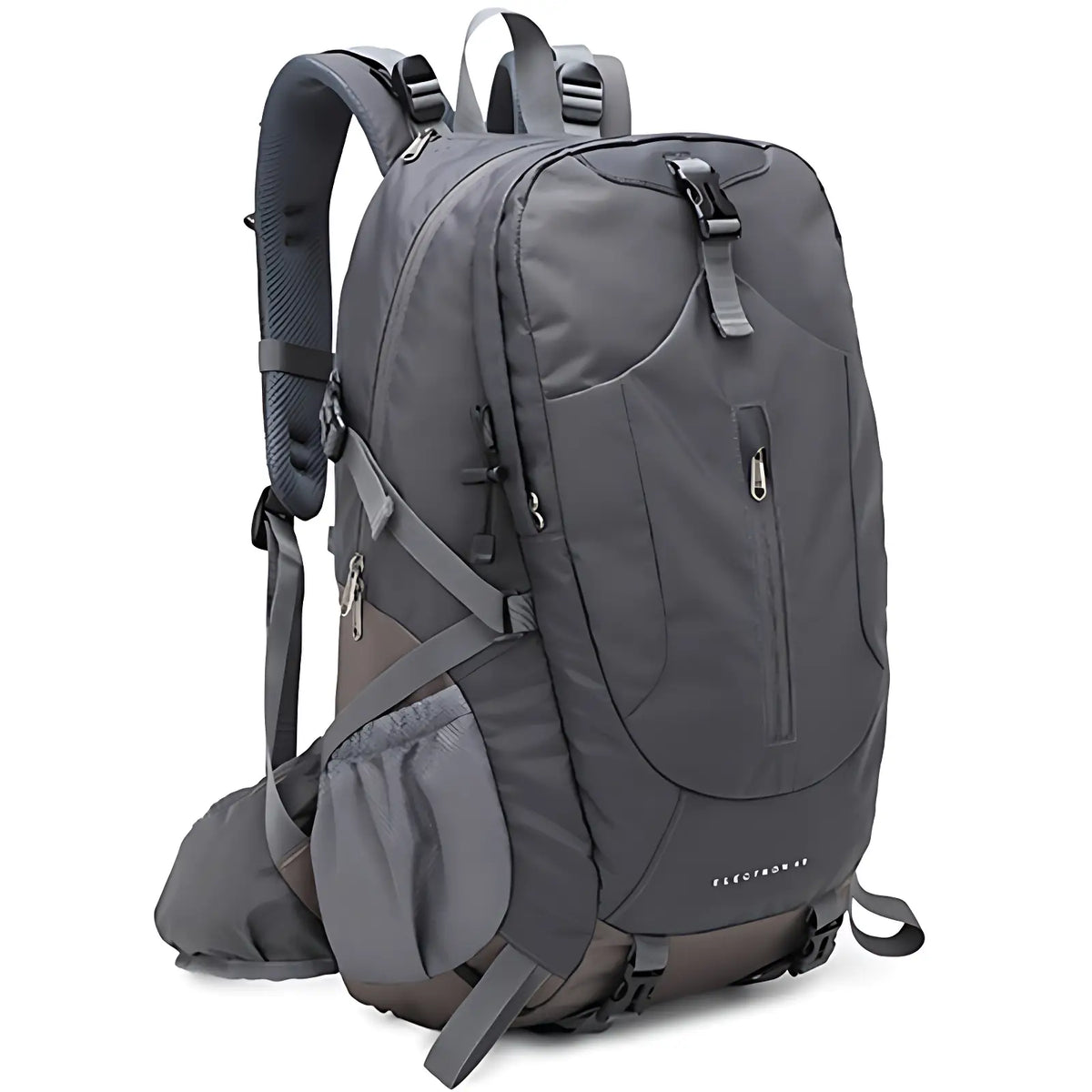 Trekkingrucksack 40L
