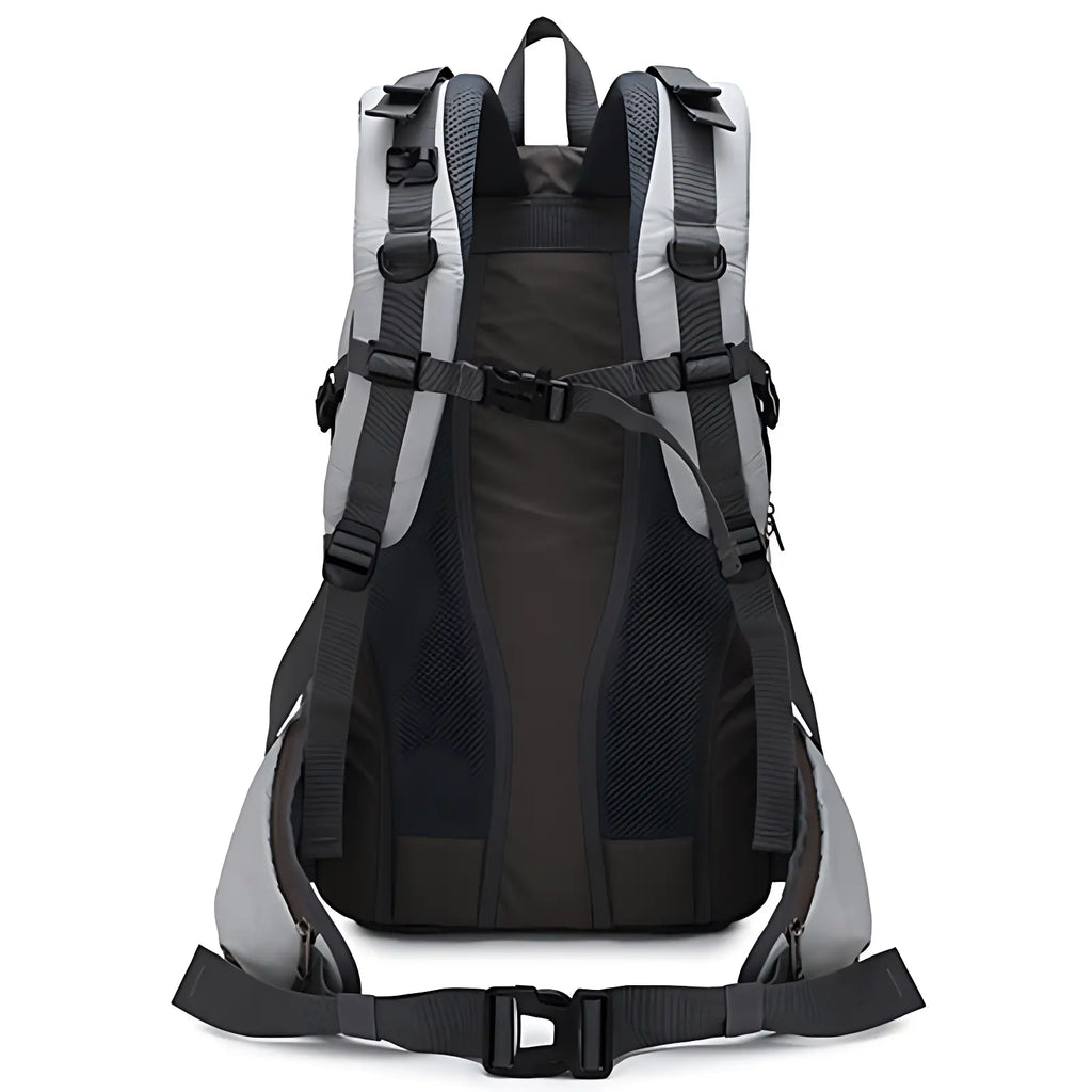 Trekkingrucksack 40L