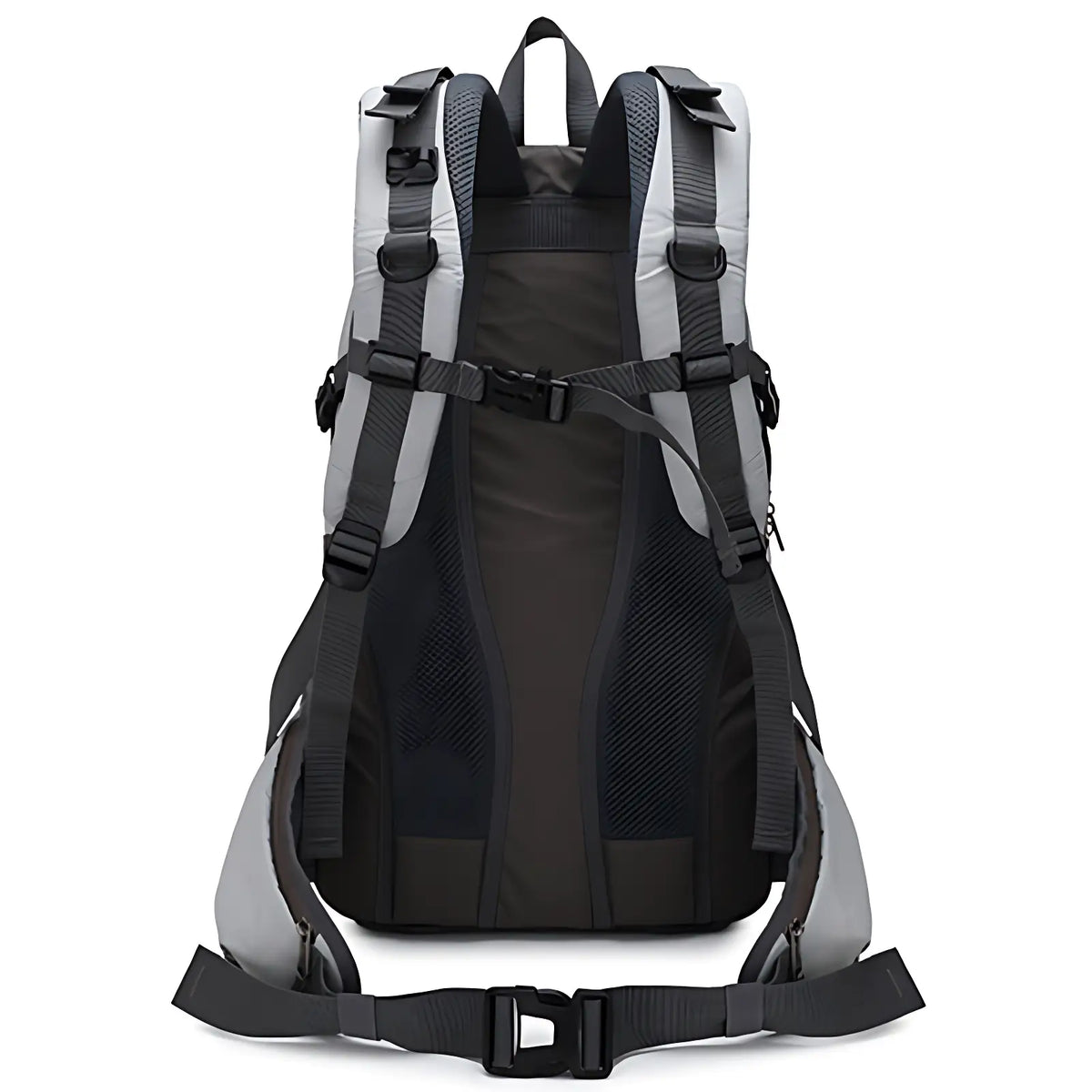 Trekkingrucksack 40L