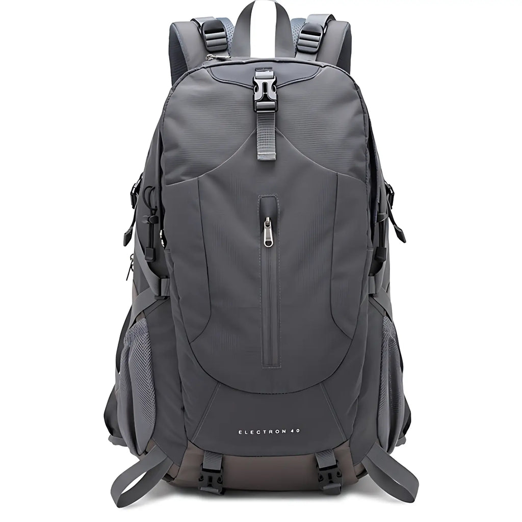 Trekkingrucksack 40L