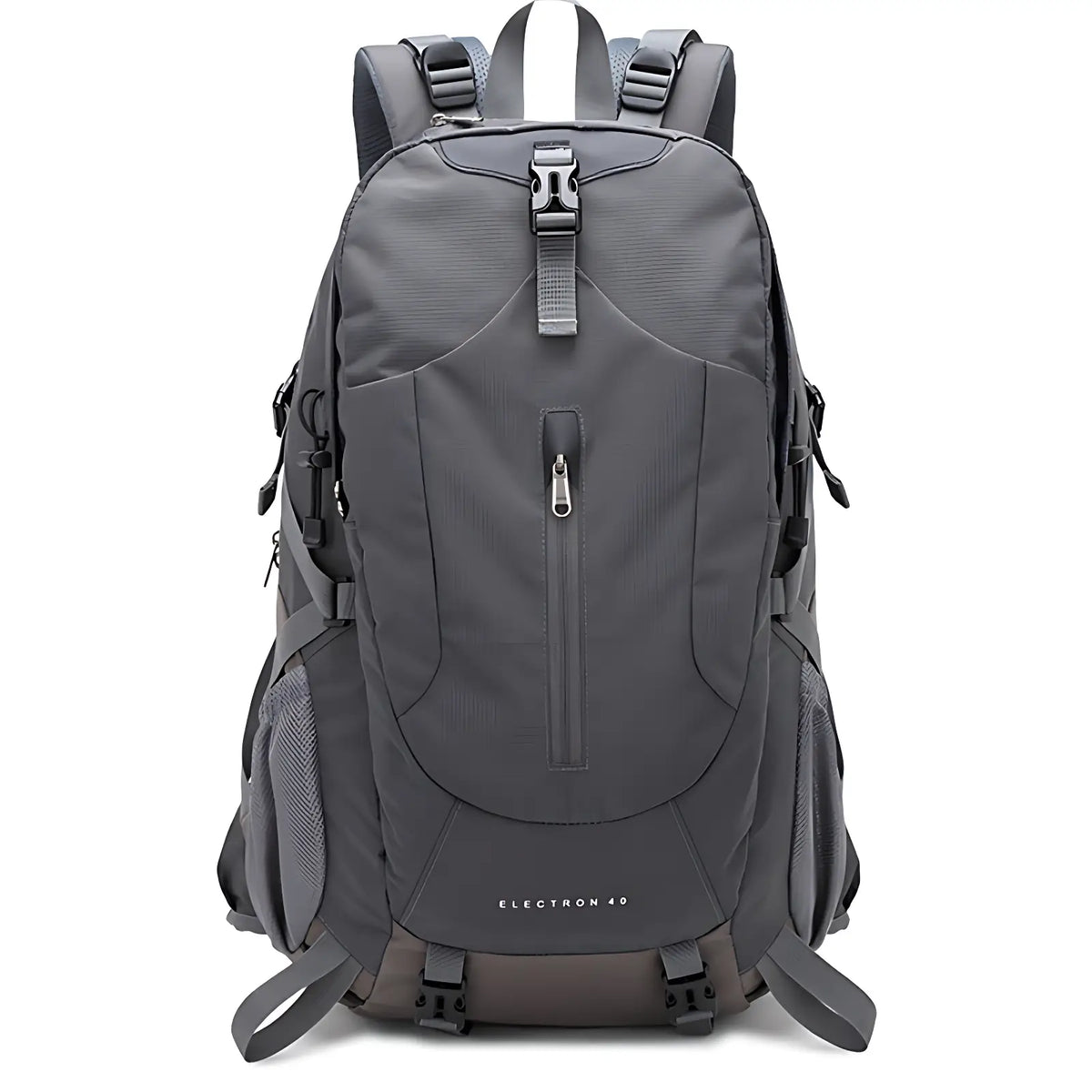 Trekkingrucksack 40L