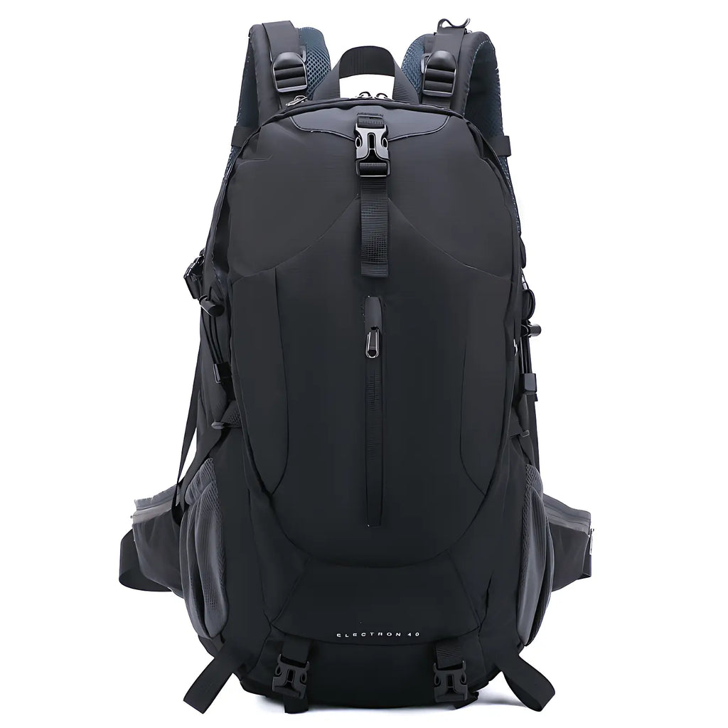 Trekkingrucksack 40L