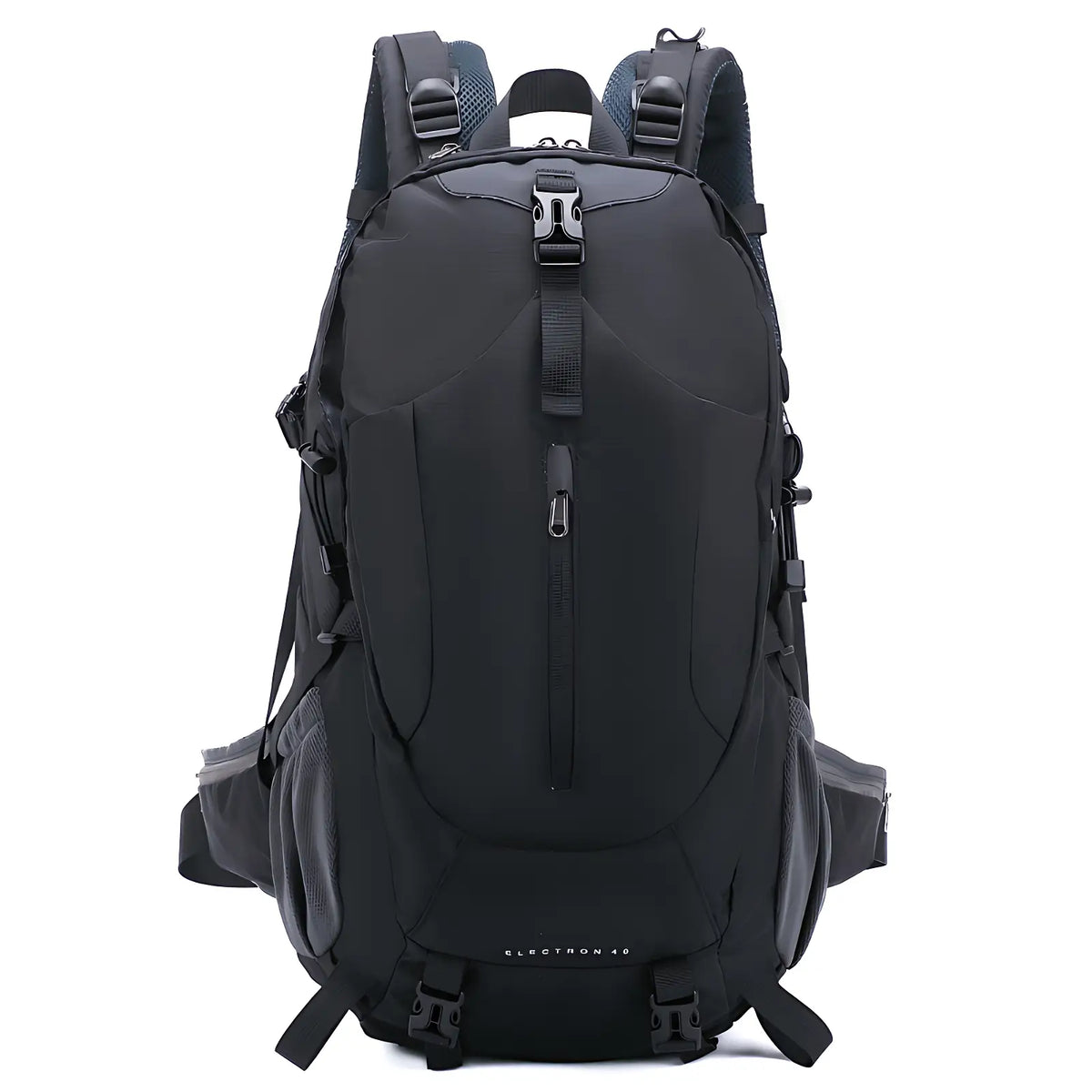 Trekkingrucksack 40L
