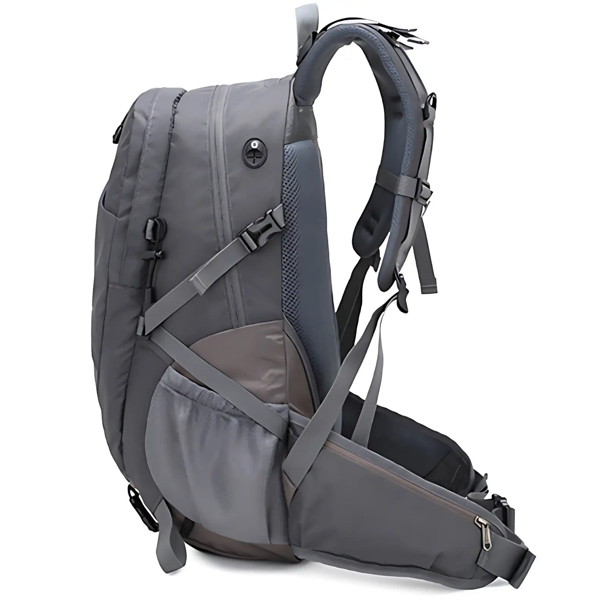 Trekkingrucksack 40L