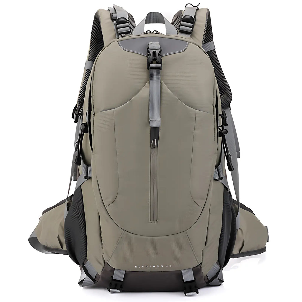 Trekkingrucksack 40L