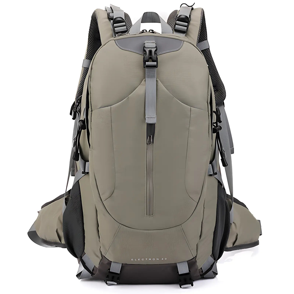 Trekkingrucksack 40L