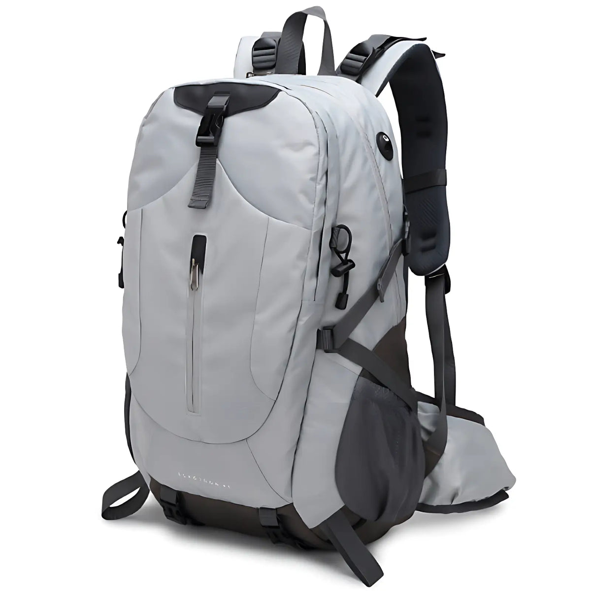 Trekkingrucksack 40L