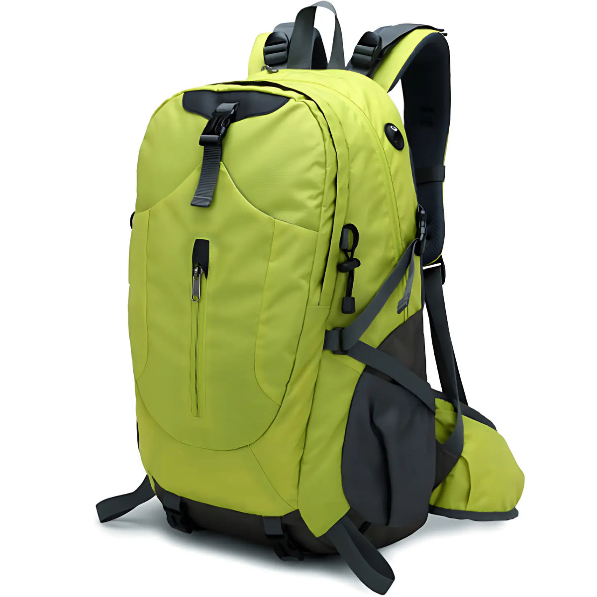 Trekkingrucksack 40L