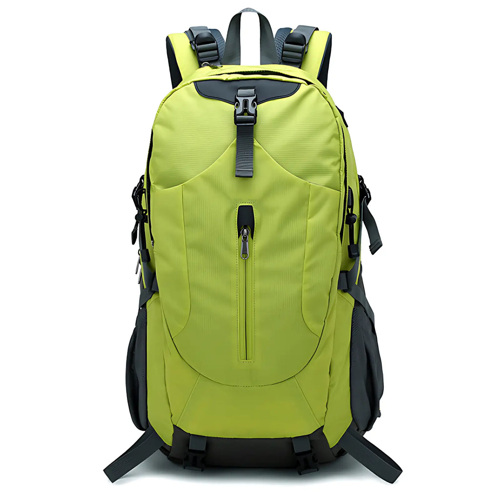 Trekkingrucksack 40L