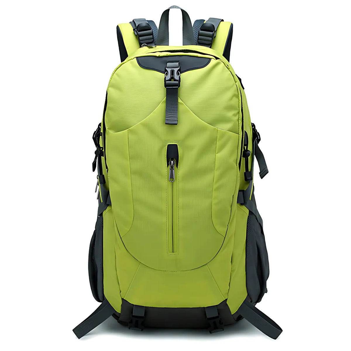 Trekkingrucksack 40L