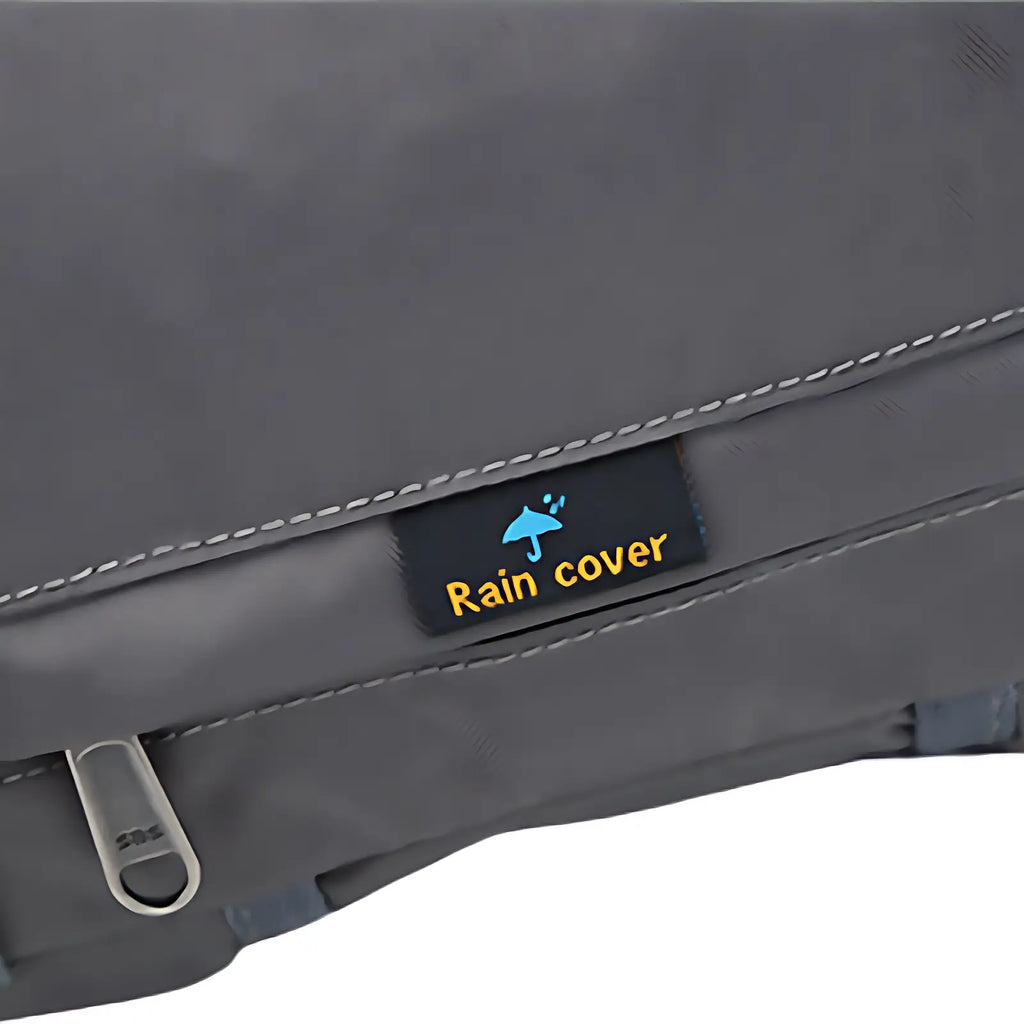Trekkingrucksack 40L